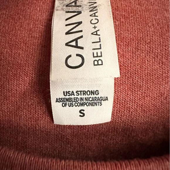 fall tshirt - Picture 3 of 3